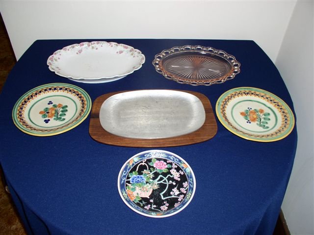 Property photo 112 - Personal Property Auction